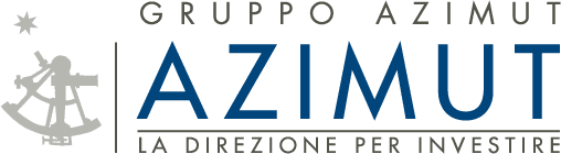 GRUPPO AZIMUT | AZIMUT | LA DIREZIONE PER INVESTIRE